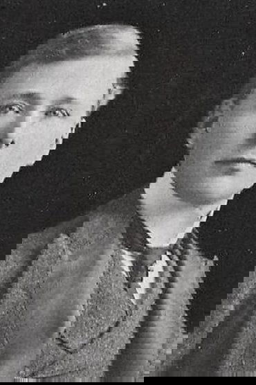 Leslie Stuart