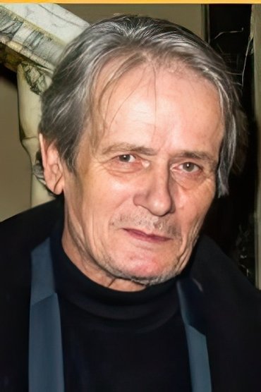 Jean-François Delon