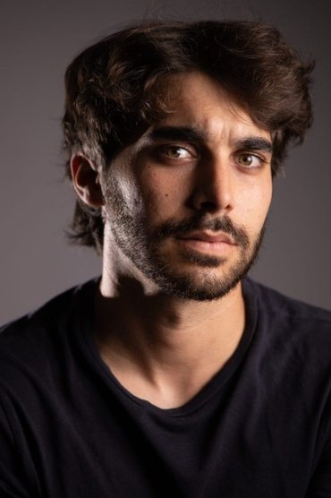 Héctor Juezas