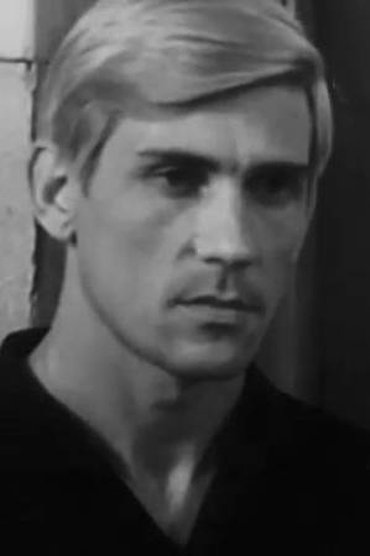 Alexey Bondarenko