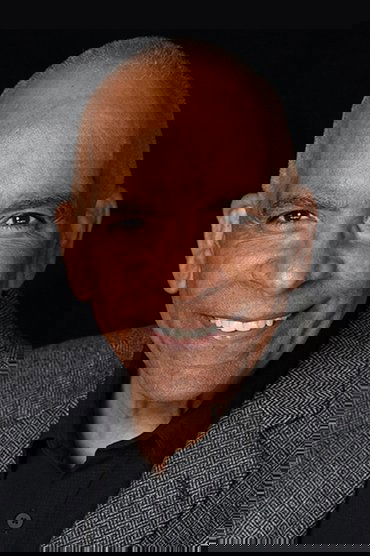 Stan Lathan