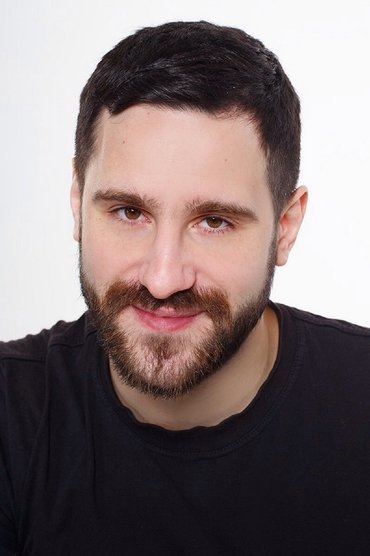 Andrey Vergelis