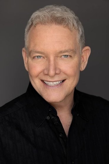 Robert Keith