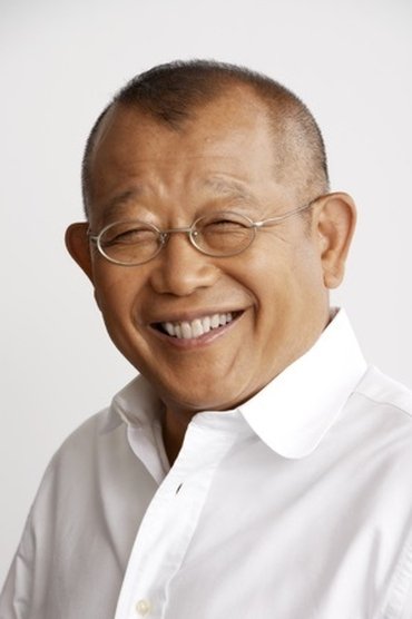 Tsurube Shofukutei