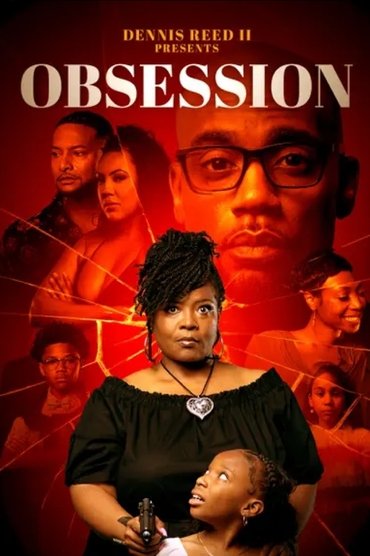 Obsession