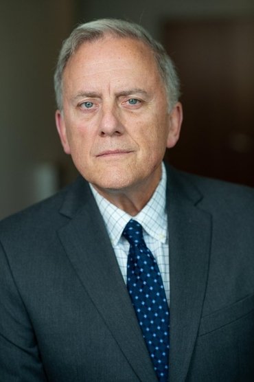 Richard Sexton