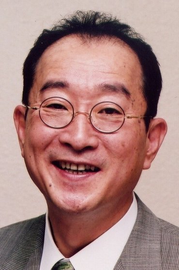 Shigeru Yazaki