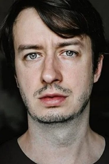 Arseny Fogelev