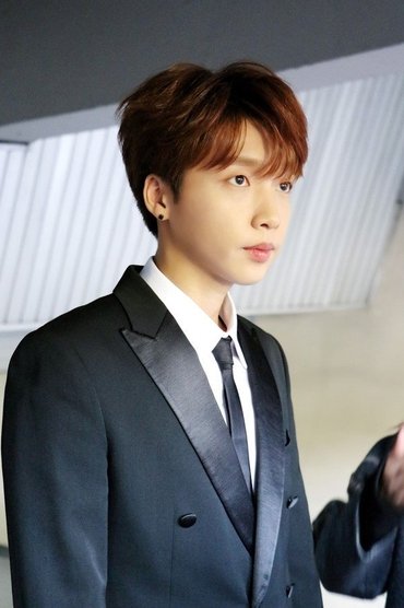 Jeong Se-woon