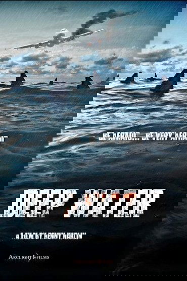 Deep Water