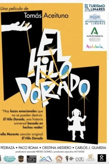 El Hilo Dorado