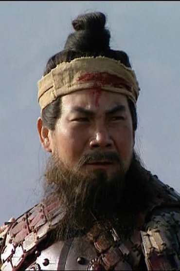 斯琴毕力格