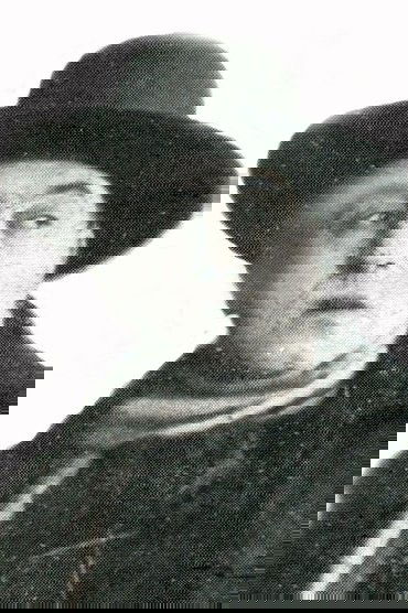 Vasco Creti