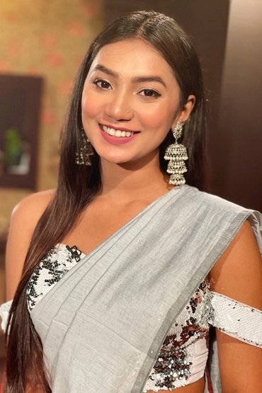 Sunerah Binte Kamal