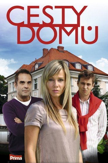 Rrugët e Kthimit
