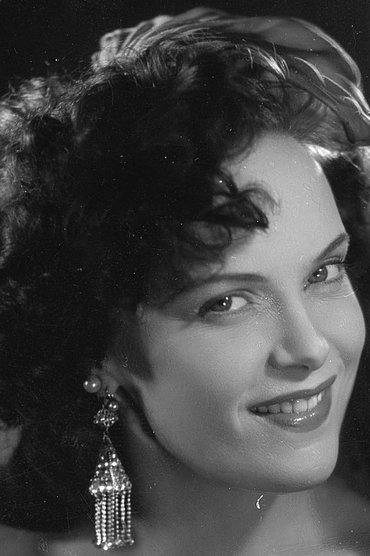 Liisa Tuomi