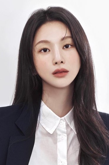 Lee Hyo-na