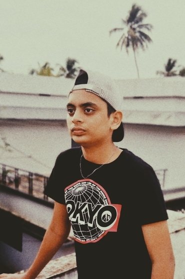 Yamin Faizal