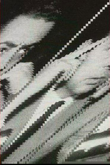Pino Locchi