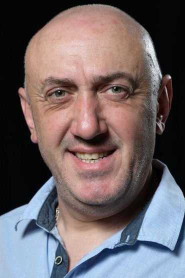 Elberd Agayev