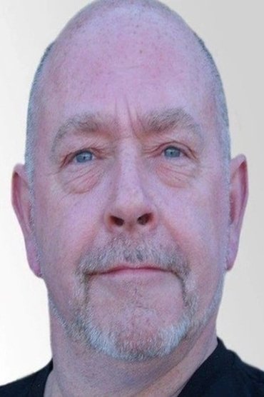 Cadfan Roberts