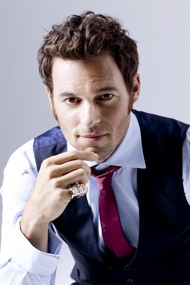 Giorgio Marchesi
