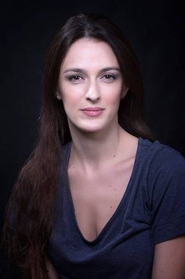 Mari Kitia