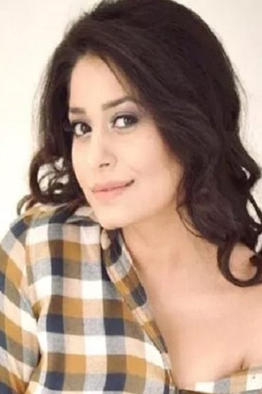 Shiwani Saini