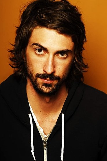 Matt D'Elia