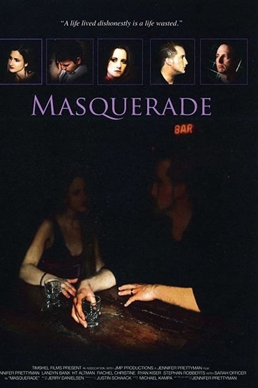Masquerade