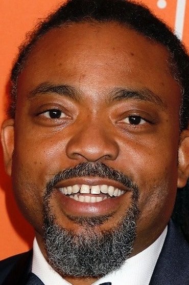 Machel Montano