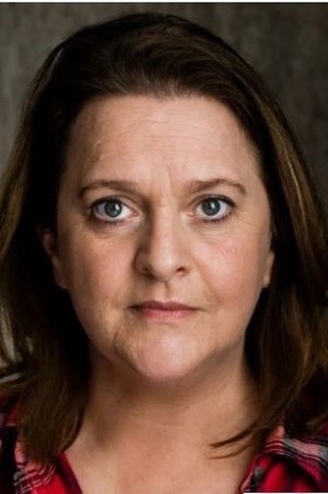 Jo Donnelly