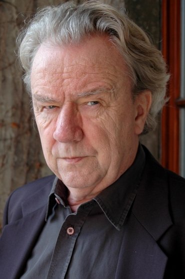 Axel Siefer