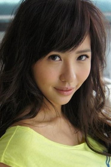 Eva Li