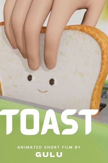 Toast