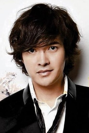 Ronnadet Wongsaroj