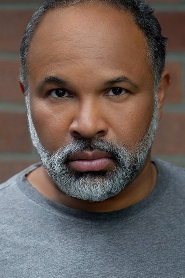 Geoffrey Owens