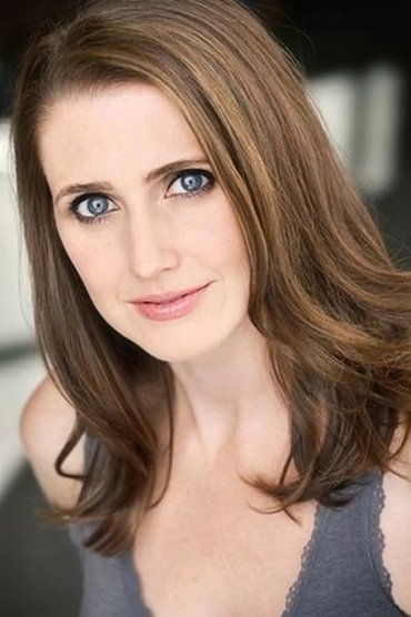 Michelle Gunn