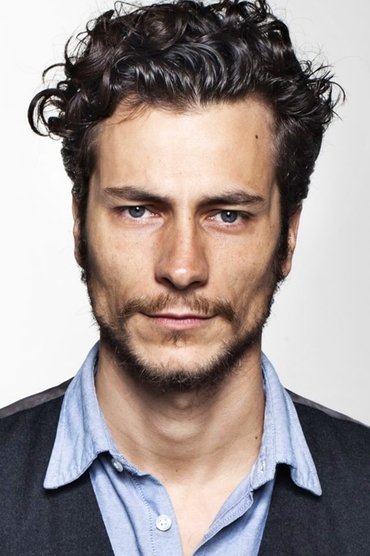 Paolo Bernardini