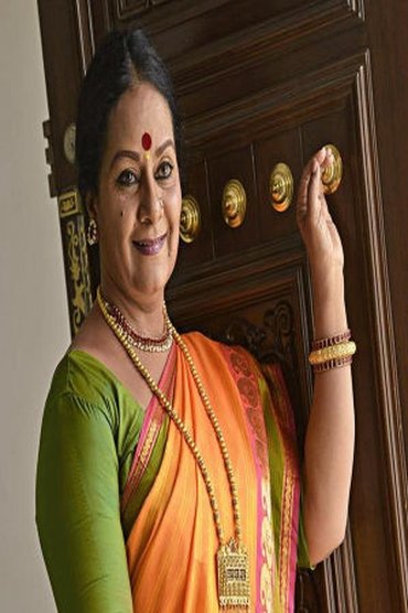 Ashalatha