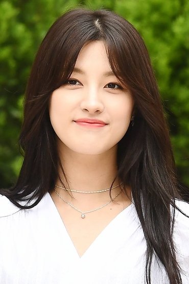 Oh Seung-hee