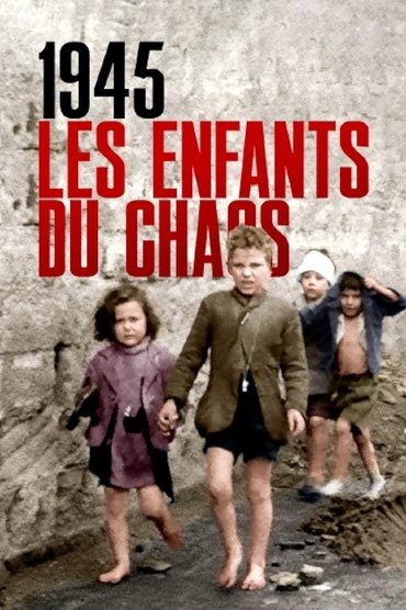 Children of Chaos