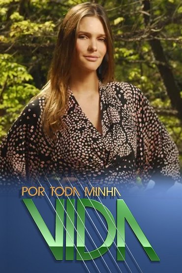 Por Toda Minha Vida