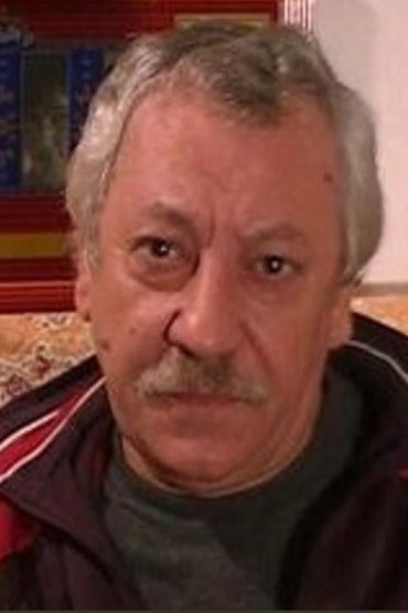 Diego Reggente