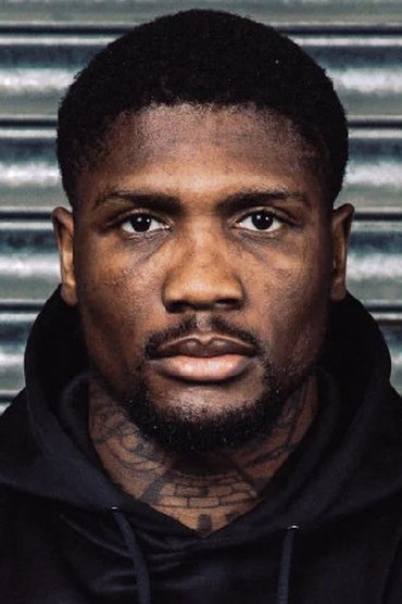 Mikael Lawal