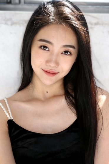 Wang Qian