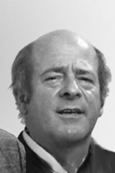 Paul Bühlmann