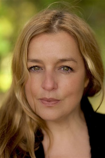 Deborah Wiseman