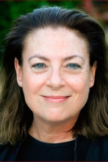 Wendy Girard