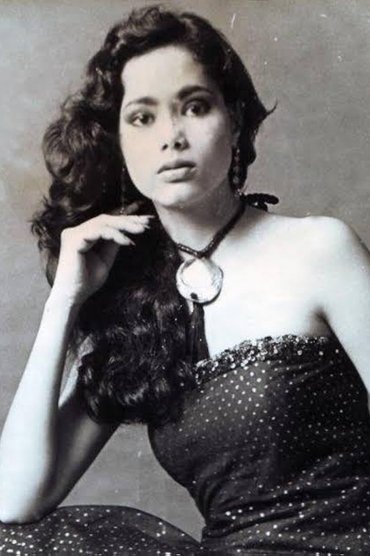 Lyka Ugarte